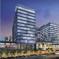 PAYA LEBAR SQUARE (D14), Office #37839002
